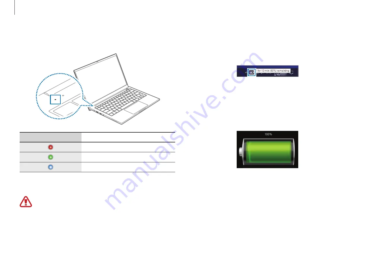 Samsung NP930XCJ-K01CA User Manual Download Page 59