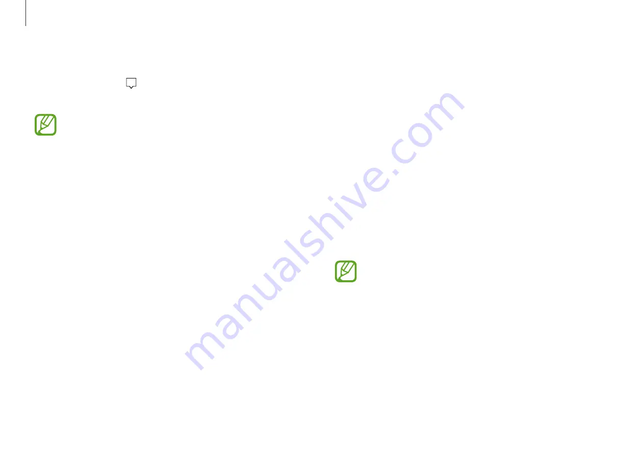 Samsung NP930XCJ-K01CA User Manual Download Page 60