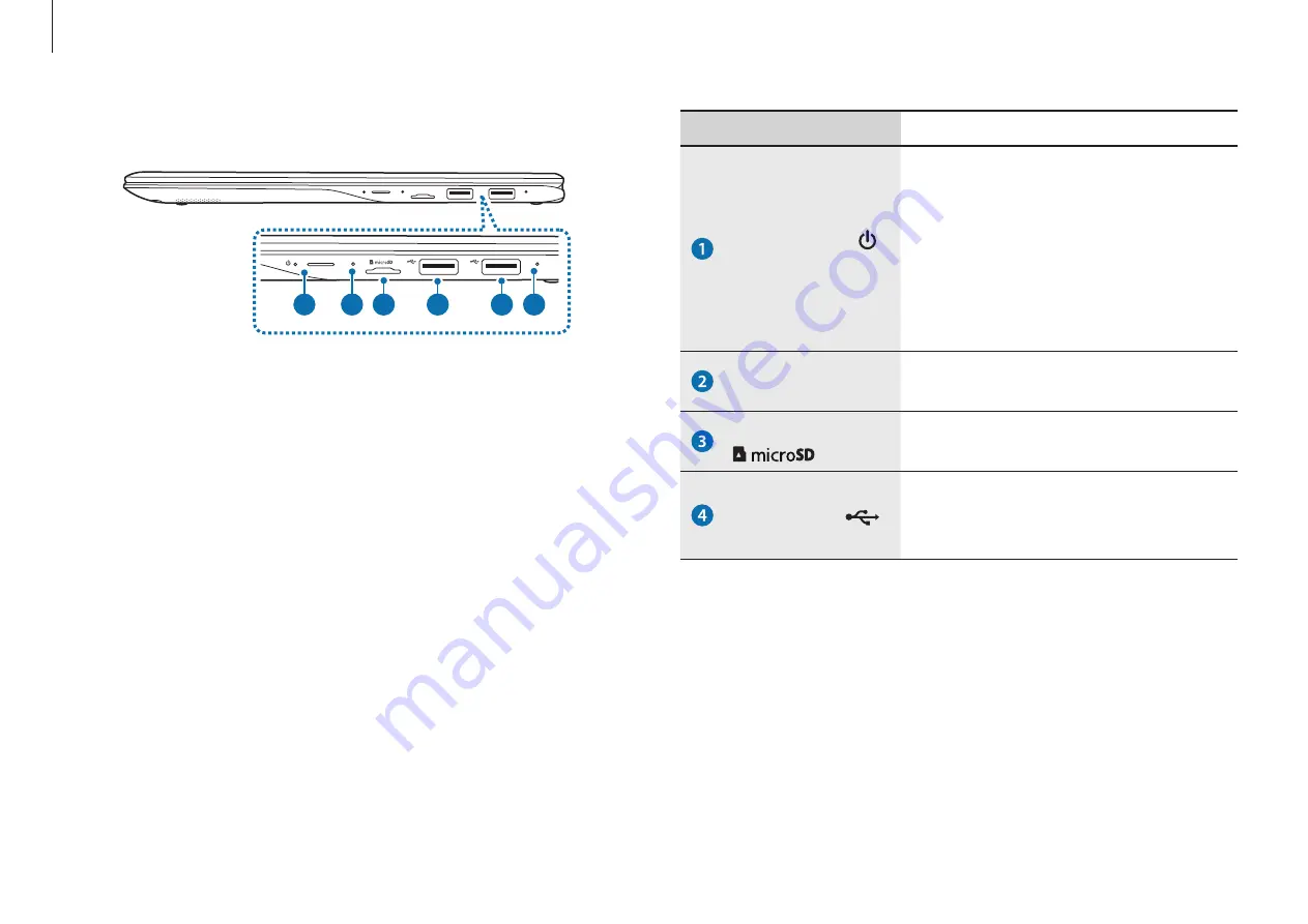 Samsung NP940X3L-K01US Скачать руководство пользователя страница 9