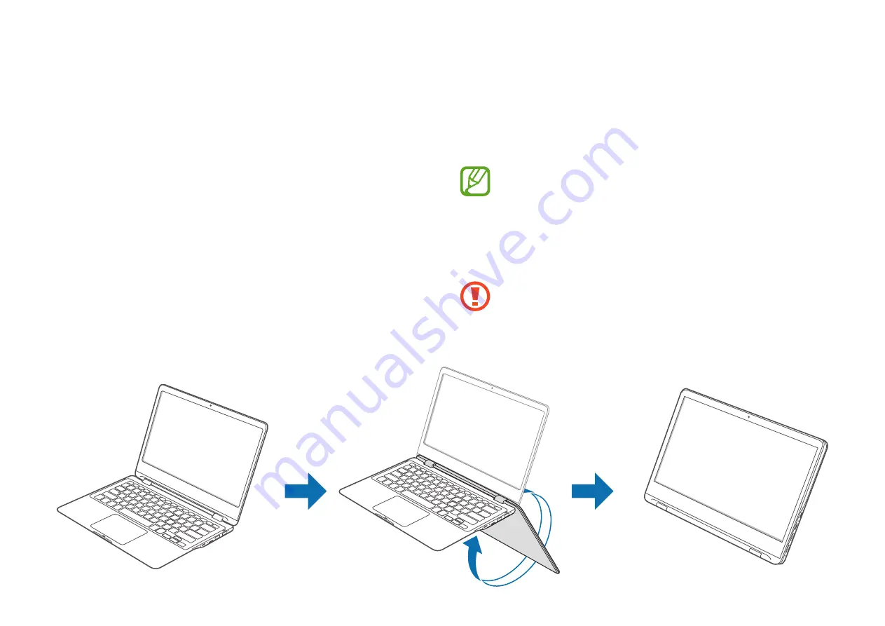 Samsung NP940X3L-K01US User Manual Download Page 17