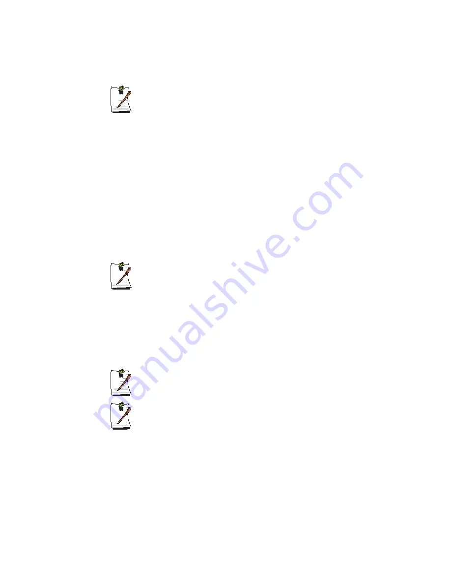 Samsung NQ20 User Manual Download Page 44