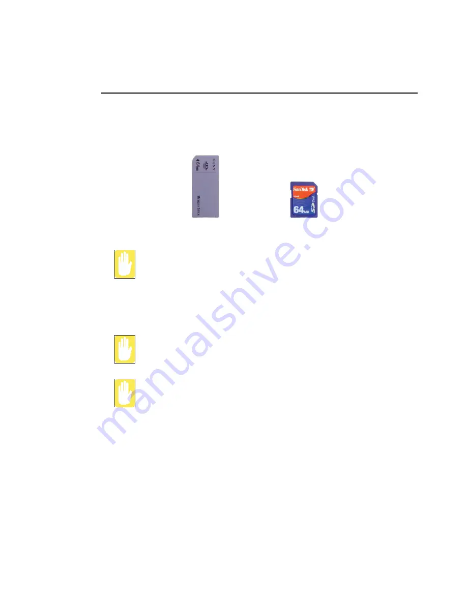 Samsung NQ20 User Manual Download Page 51