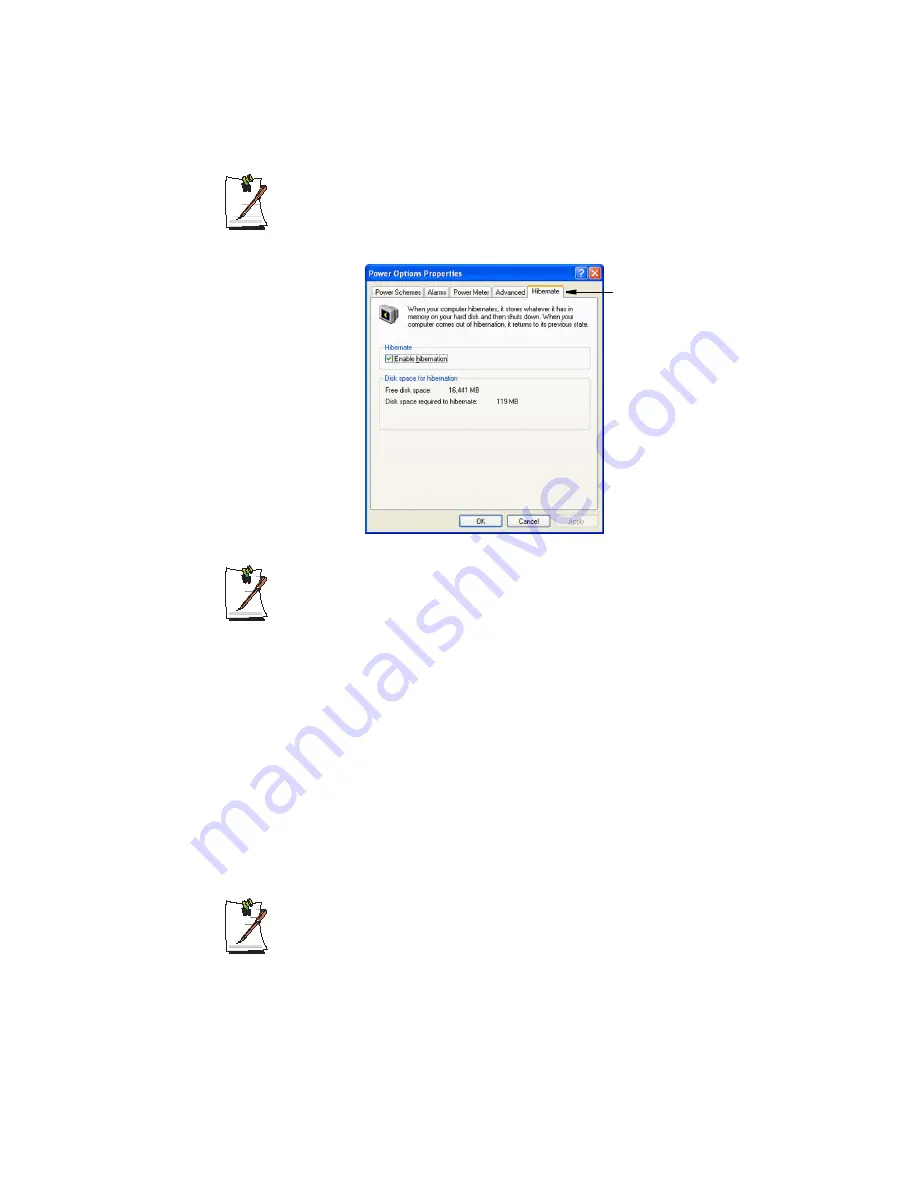 Samsung NQ20 User Manual Download Page 95