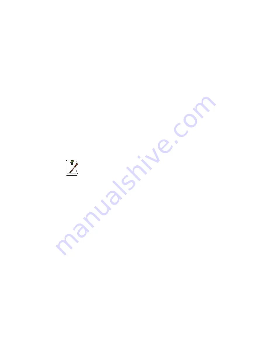 Samsung NQ20 User Manual Download Page 126