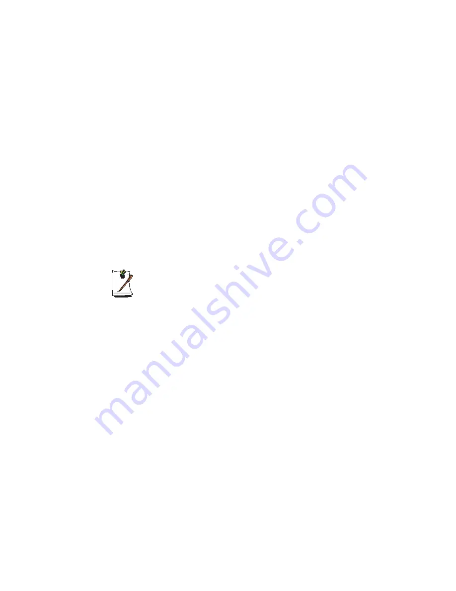 Samsung NQ20 User Manual Download Page 130