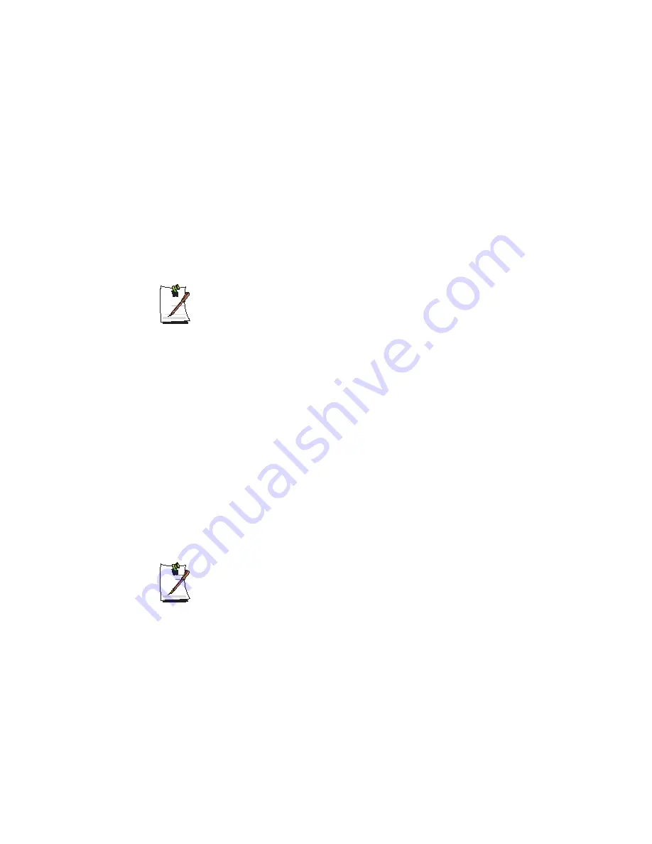 Samsung NQ20 User Manual Download Page 137