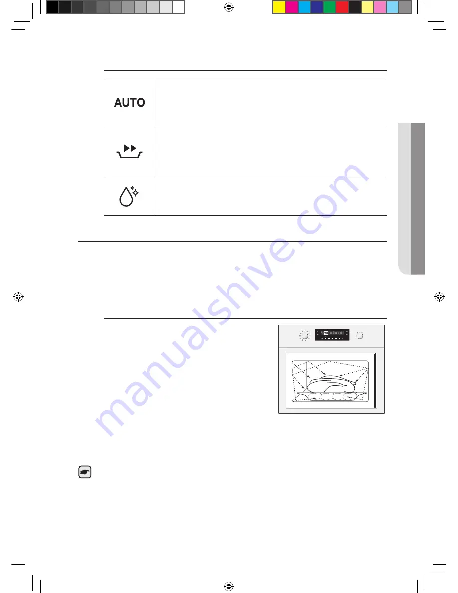 Samsung nq50c7535ds User Manual Download Page 23