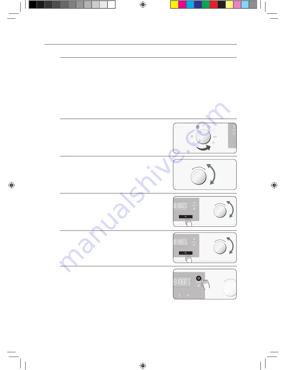 Samsung nq50c7535ds Скачать руководство пользователя страница 50