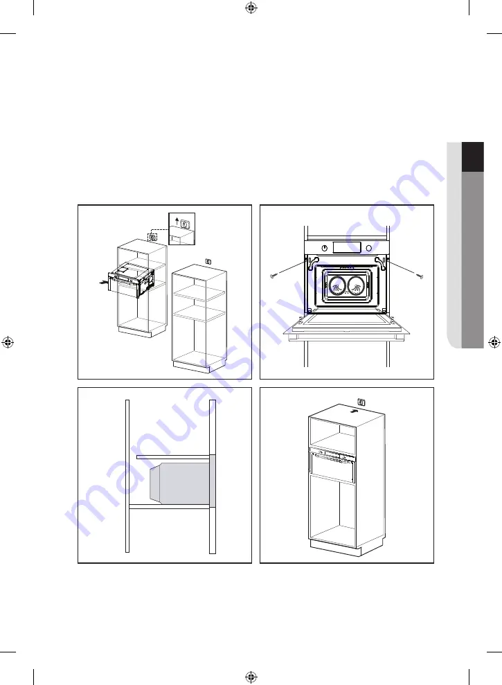 Samsung NQ50C7935ES User Manual Download Page 7