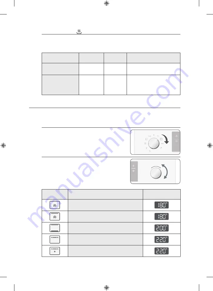 Samsung NQ50C7935ES User Manual Download Page 32