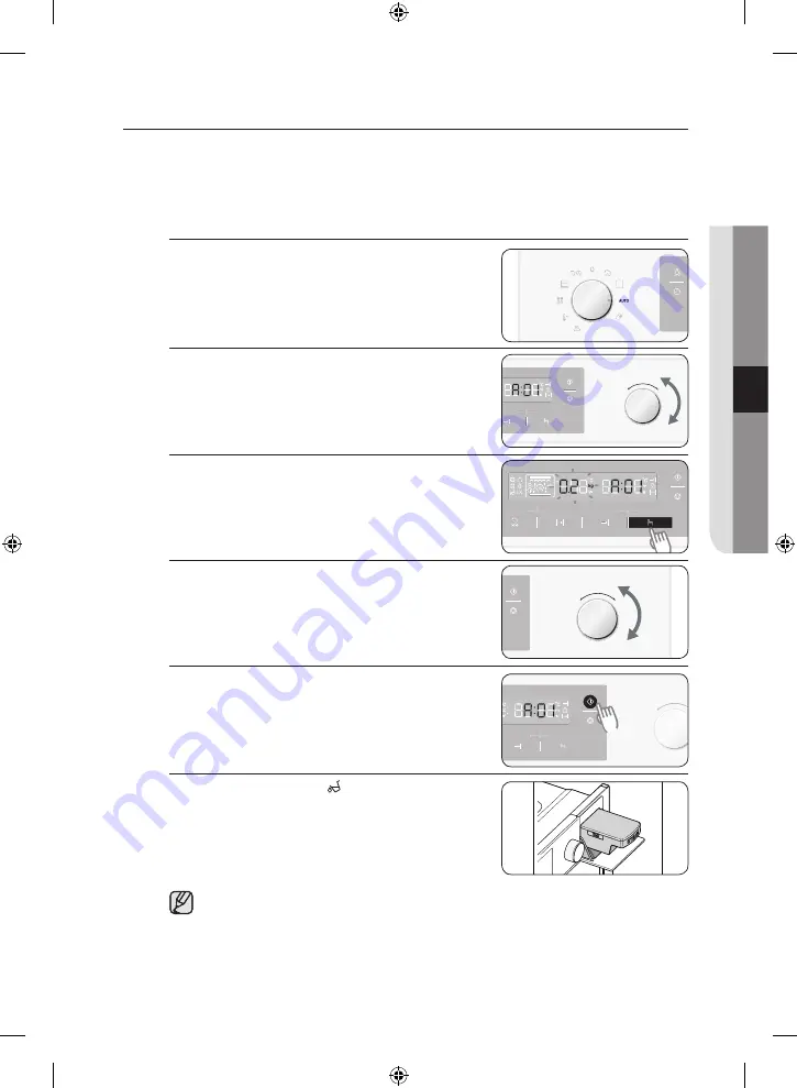 Samsung NQ50C7935ES User Manual Download Page 49