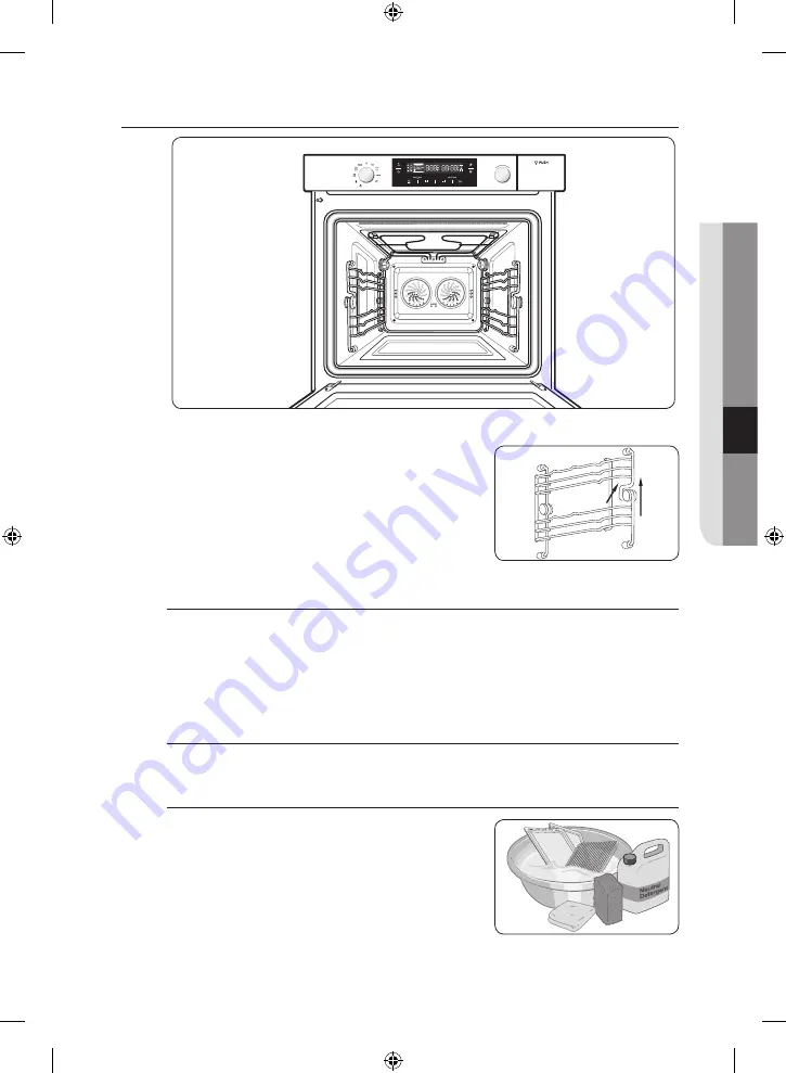 Samsung NQ50C7935ES User Manual Download Page 59