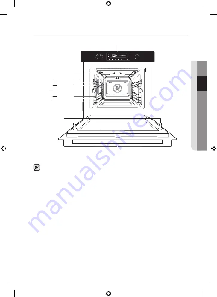 Samsung NQ50H5533KS Скачать руководство пользователя страница 17