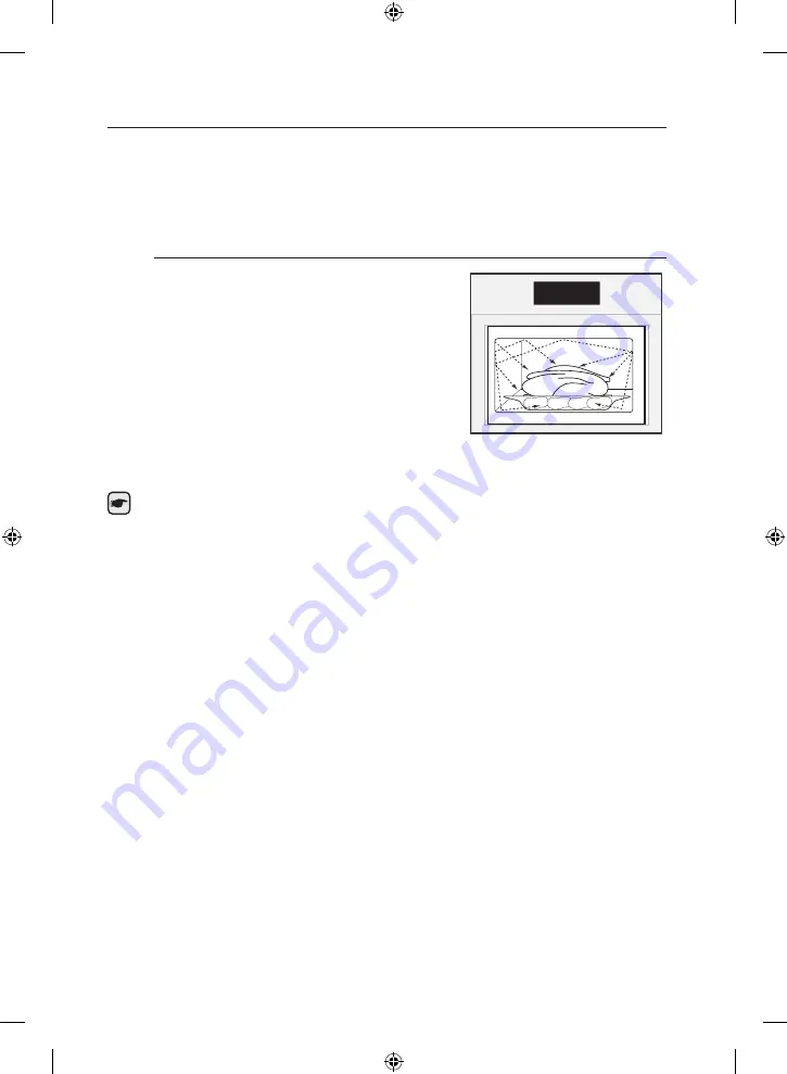 Samsung NQ50H5533KS User & Installation Manual Download Page 22