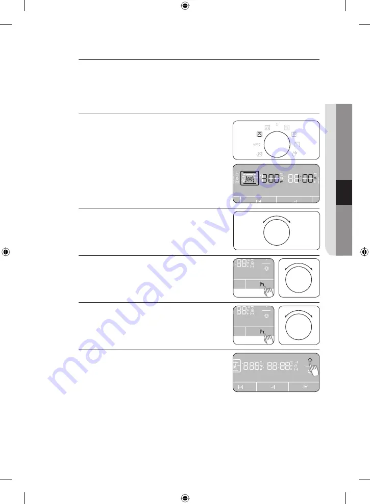 Samsung NQ50H5533KS Скачать руководство пользователя страница 41