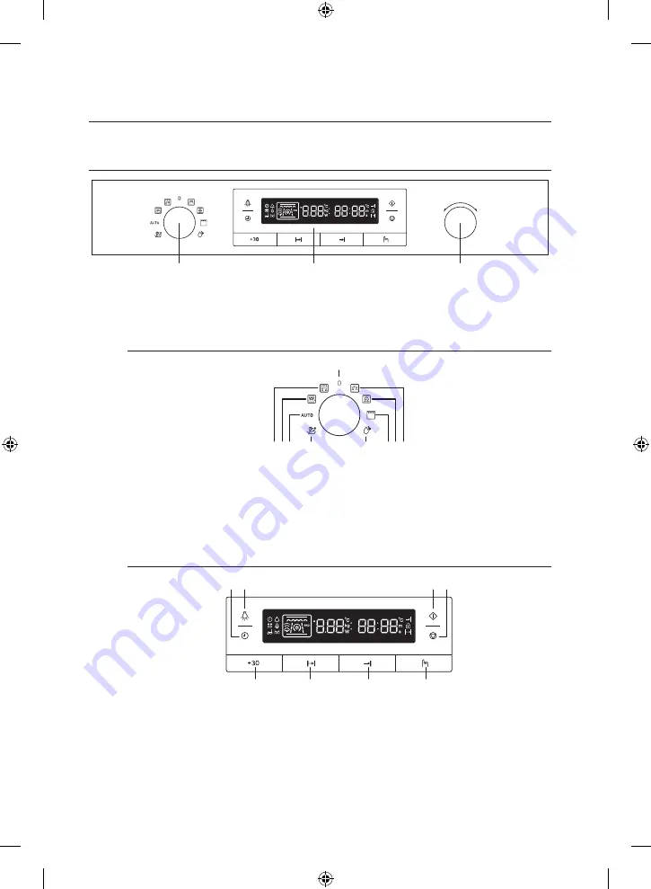 Samsung NQ50H5533KS Скачать руководство пользователя страница 76