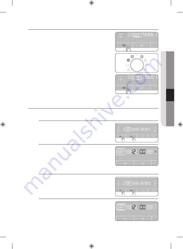 Samsung NQ50H5533KS User & Installation Manual Download Page 113