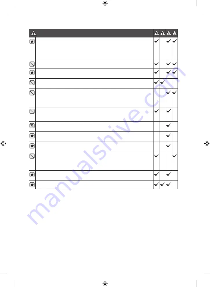 Samsung NQ50H5533KS User & Installation Manual Download Page 134