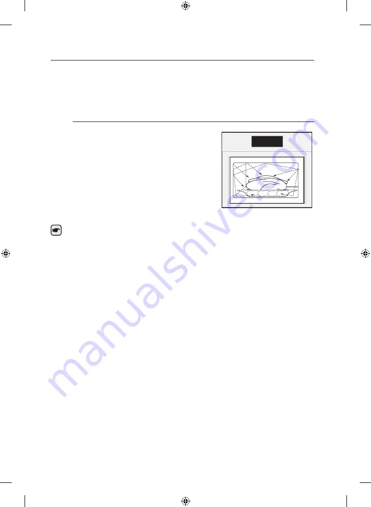 Samsung NQ50H5533KS User & Installation Manual Download Page 142