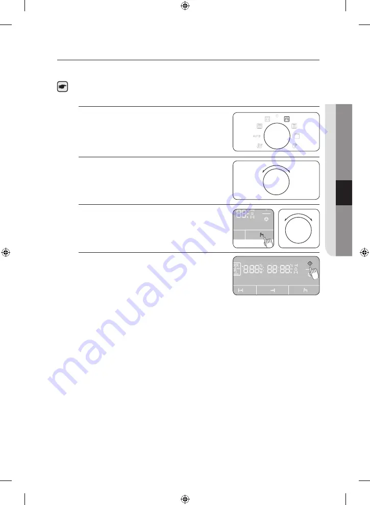 Samsung NQ50H5533KS Скачать руководство пользователя страница 143