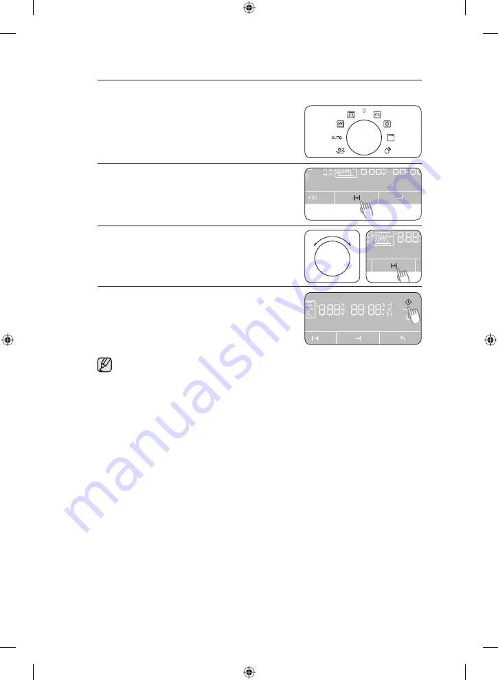 Samsung NQ50H5533KS User & Installation Manual Download Page 156