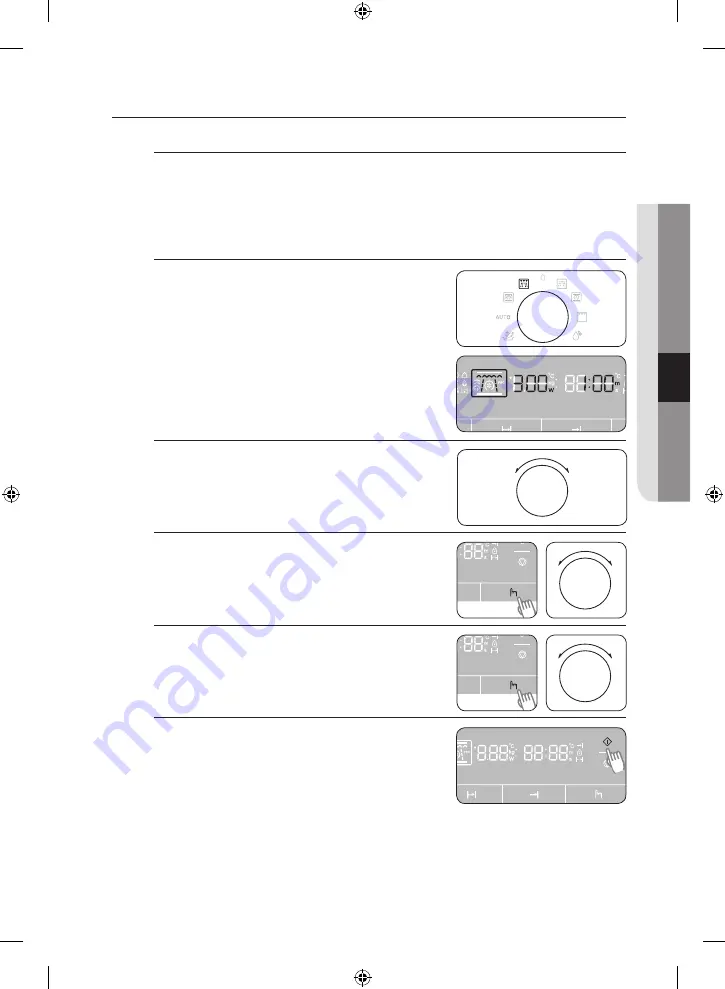 Samsung NQ50H5533KS User & Installation Manual Download Page 159