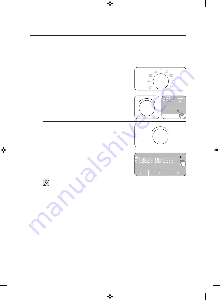 Samsung NQ50H5533KS User & Installation Manual Download Page 166