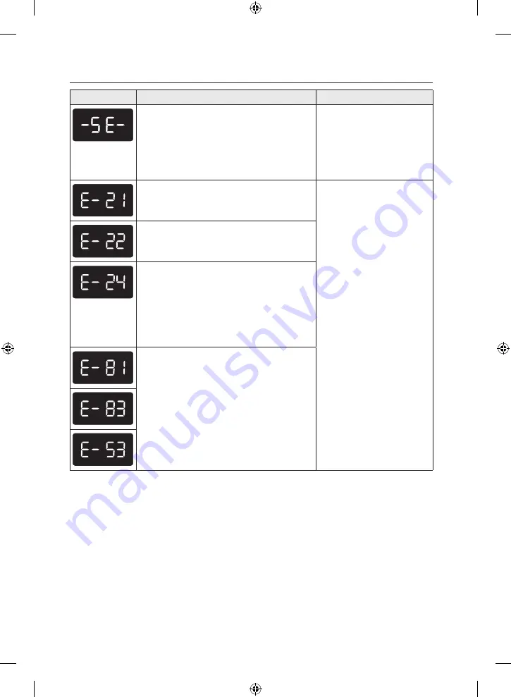 Samsung NQ50H5533KS User & Installation Manual Download Page 178