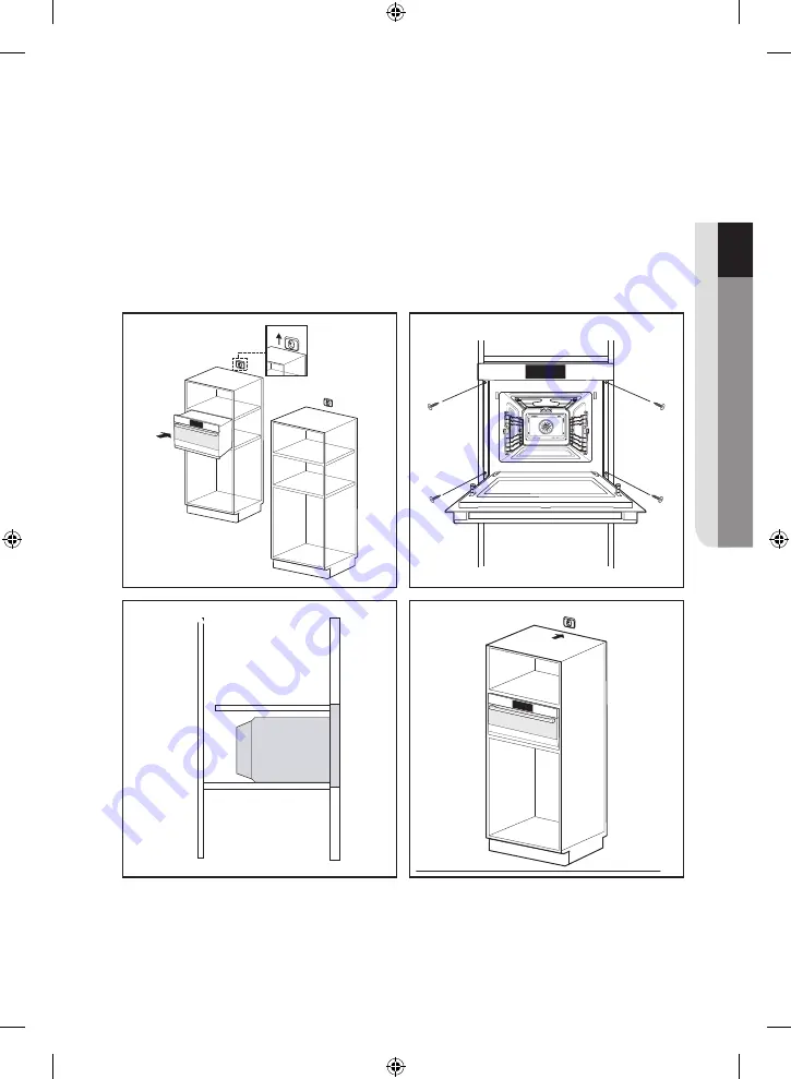 Samsung NQ50H5533KS Скачать руководство пользователя страница 189