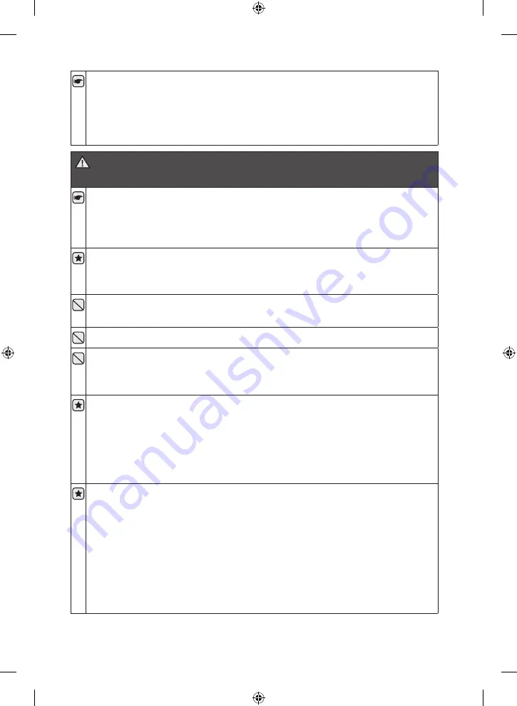 Samsung NQ50H5533KS Скачать руководство пользователя страница 246