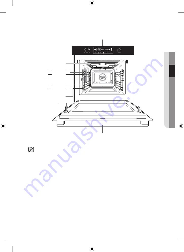 Samsung NQ50H5533KS Скачать руководство пользователя страница 257