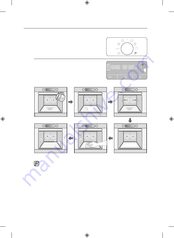 Samsung NQ50H5533KS Скачать руководство пользователя страница 294