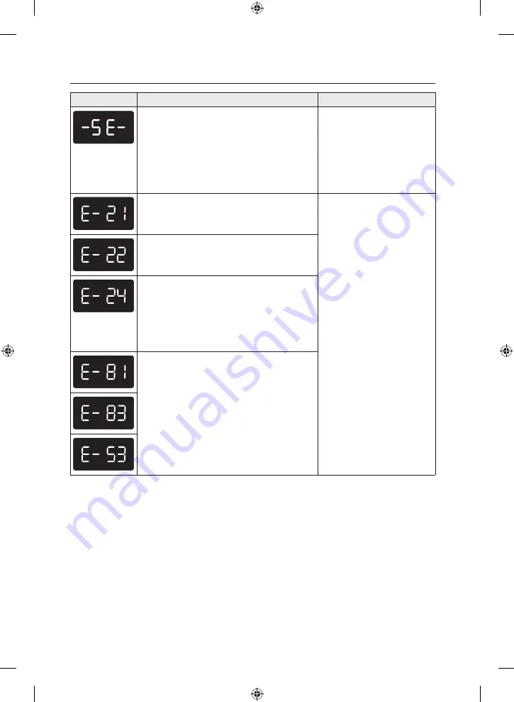 Samsung NQ50H5533KS User & Installation Manual Download Page 298