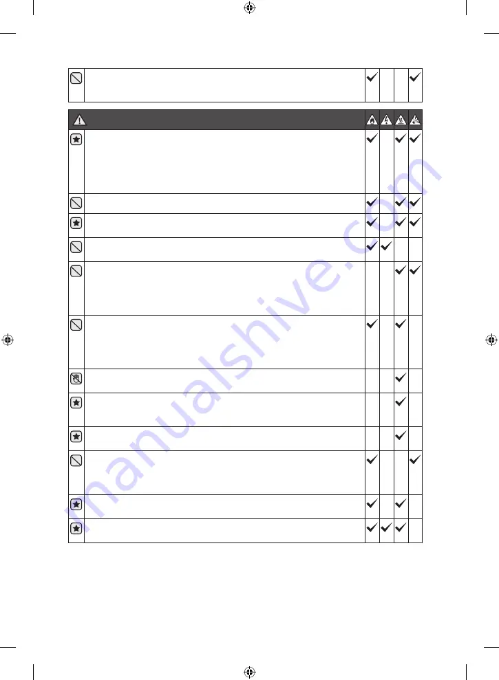 Samsung NQ50H5537KB Скачать руководство пользователя страница 74