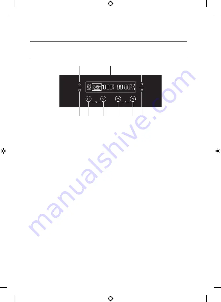 Samsung NQ50H5537KB Скачать руководство пользователя страница 76