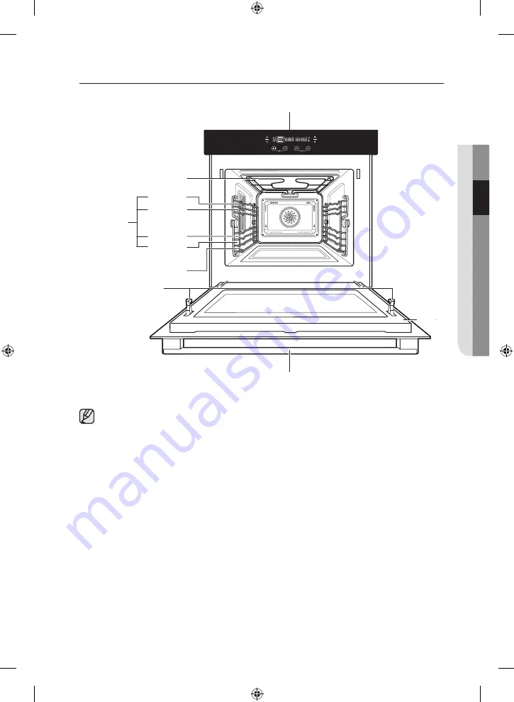 Samsung NQ50H5537KB Скачать руководство пользователя страница 77