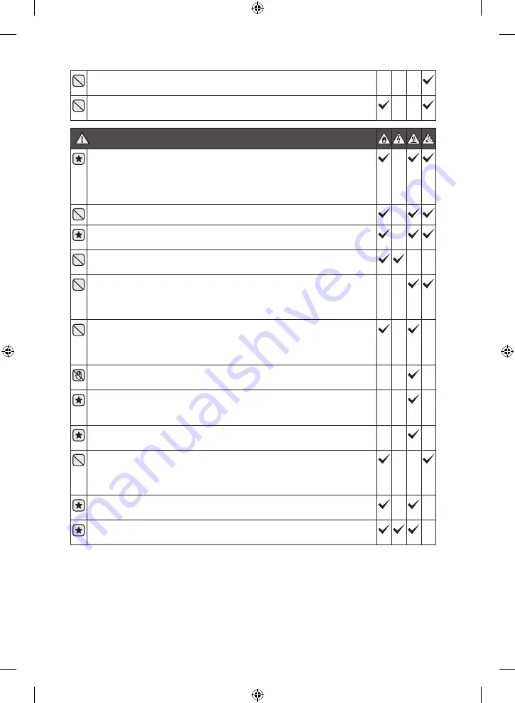 Samsung NQ50H5537KB Скачать руководство пользователя страница 194