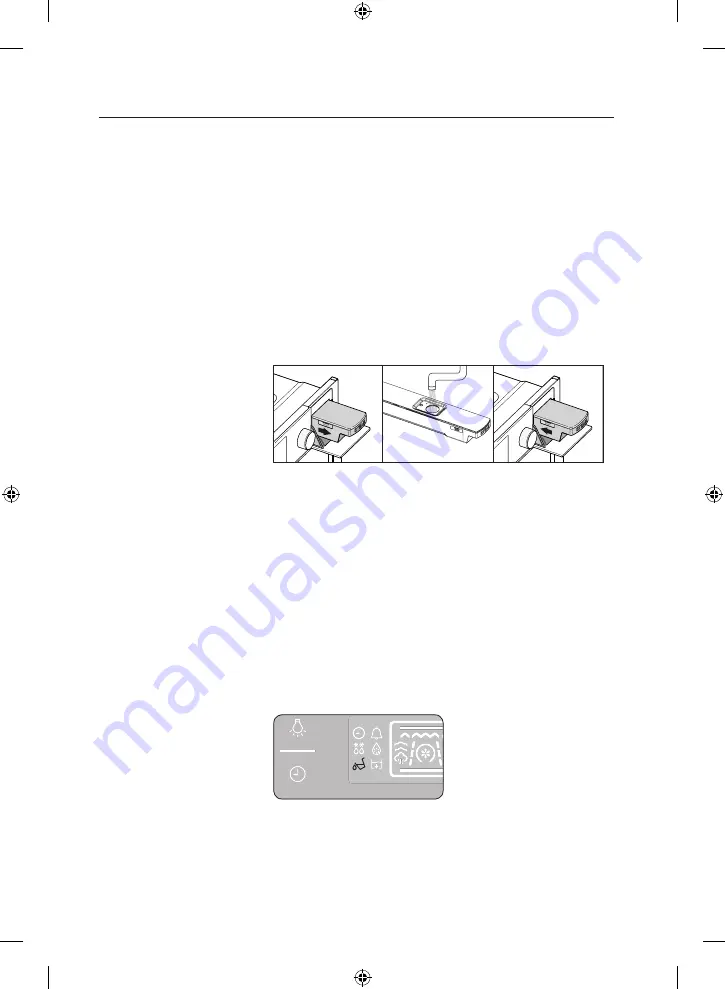 Samsung NQ50H7935ES Скачать руководство пользователя страница 18