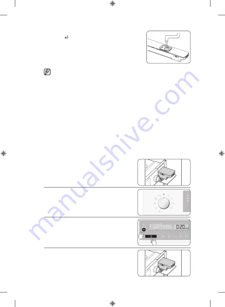 Samsung NQ50H7935ES Скачать руководство пользователя страница 24