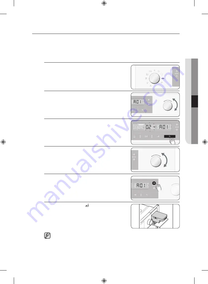 Samsung NQ50H7935ES Скачать руководство пользователя страница 47