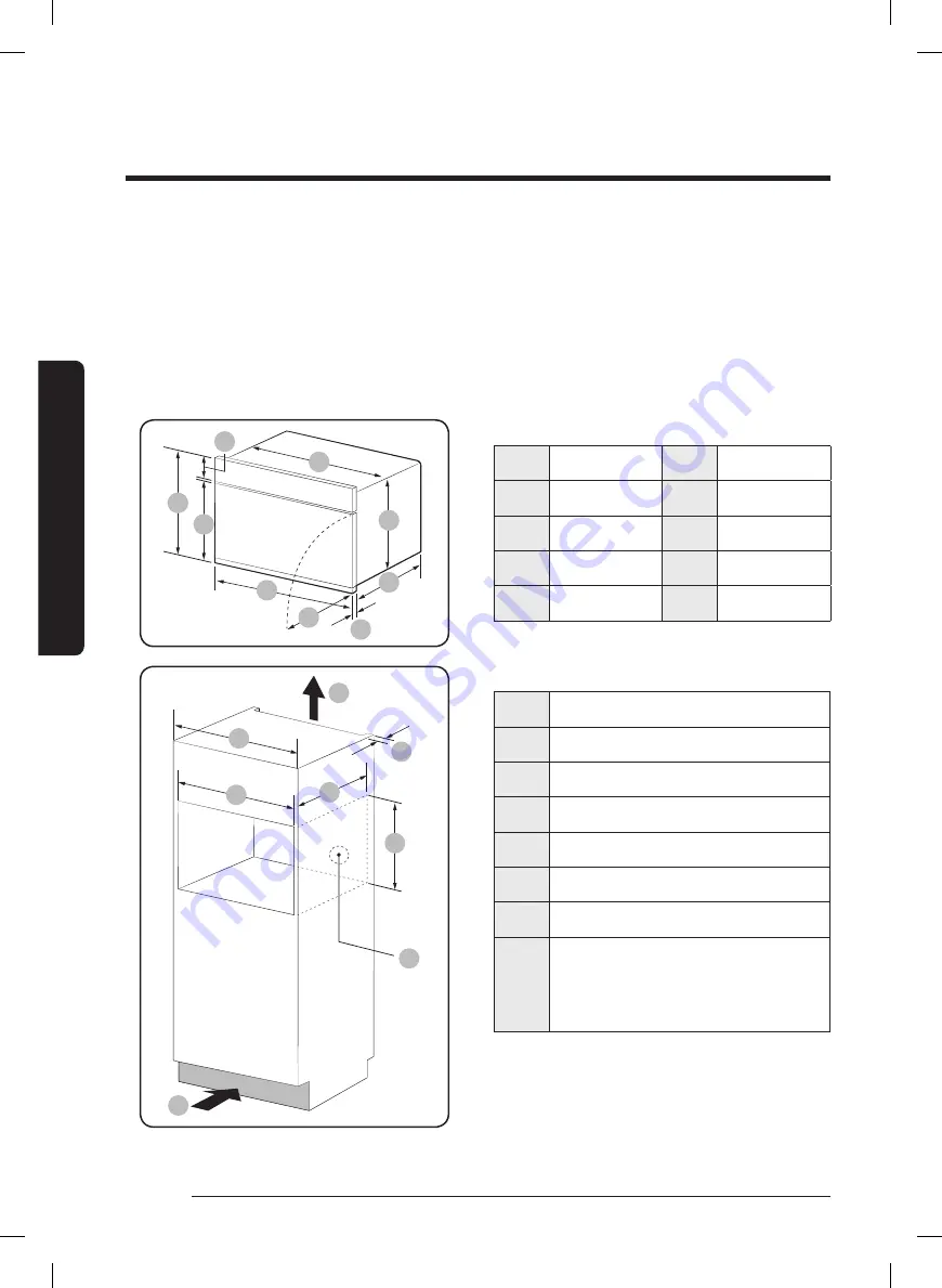 Samsung NQ50J5530 Series Скачать руководство пользователя страница 18