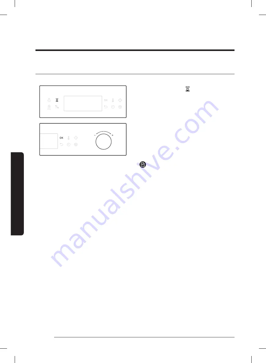 Samsung NQ50J5530 Series Скачать руководство пользователя страница 24