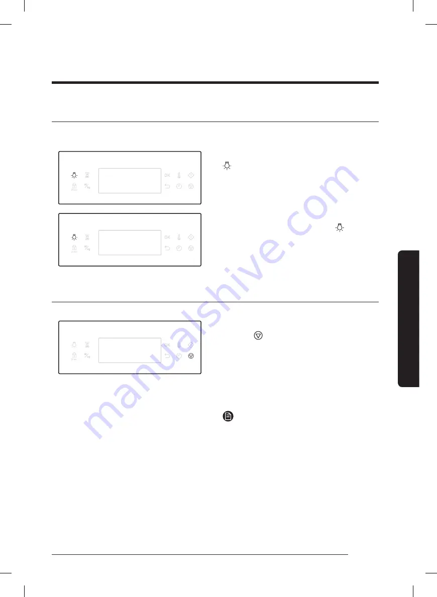 Samsung NQ50J5530 Series Скачать руководство пользователя страница 25