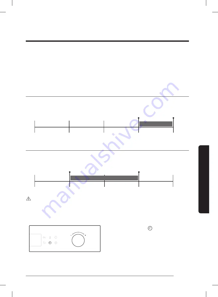 Samsung NQ50J5530 Series Скачать руководство пользователя страница 33