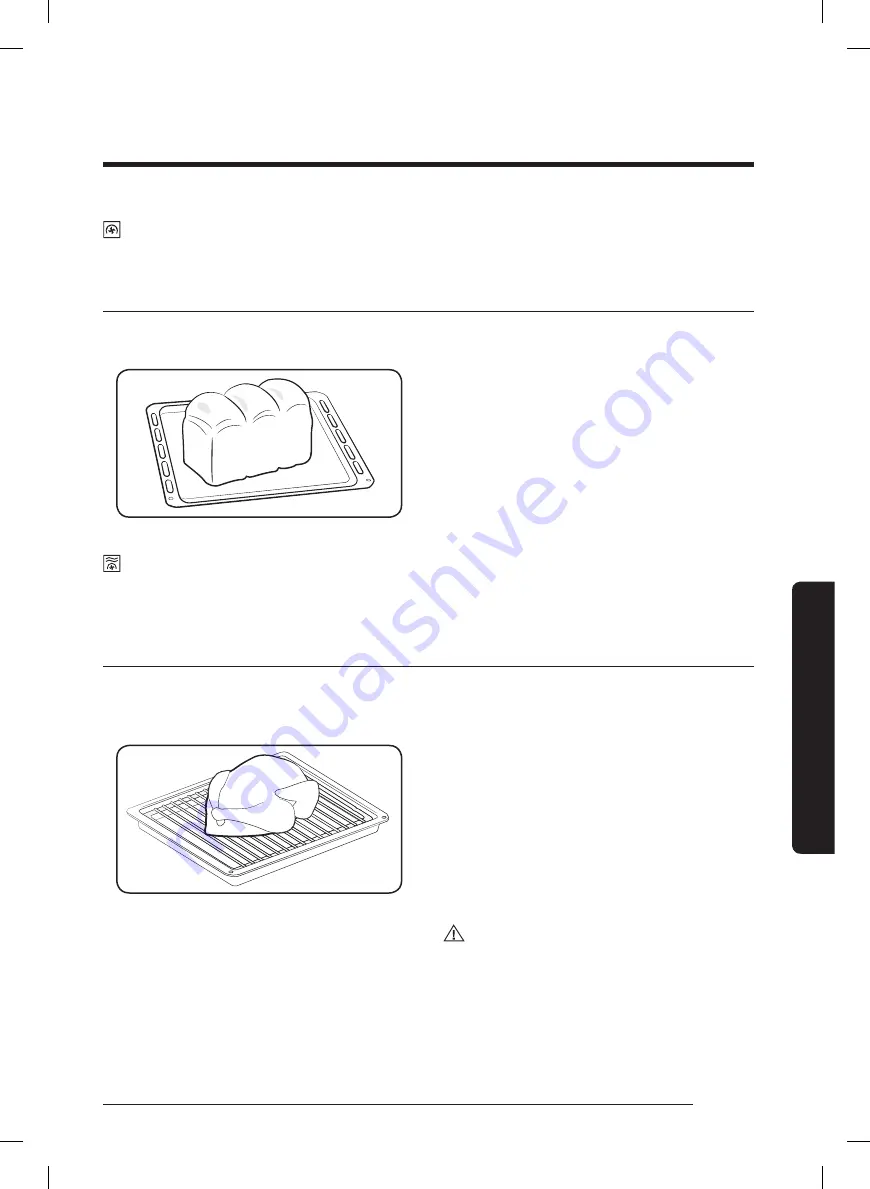 Samsung NQ50J5530 Series User Manual Download Page 35