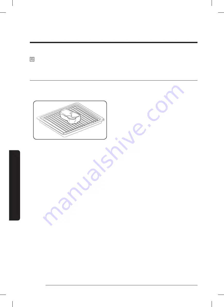 Samsung NQ50J5530 Series User Manual Download Page 38