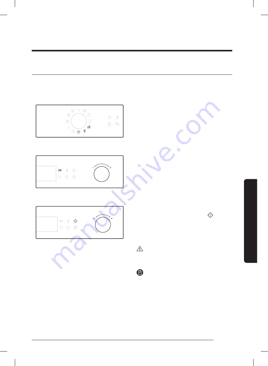 Samsung NQ50J5530 Series Скачать руководство пользователя страница 39