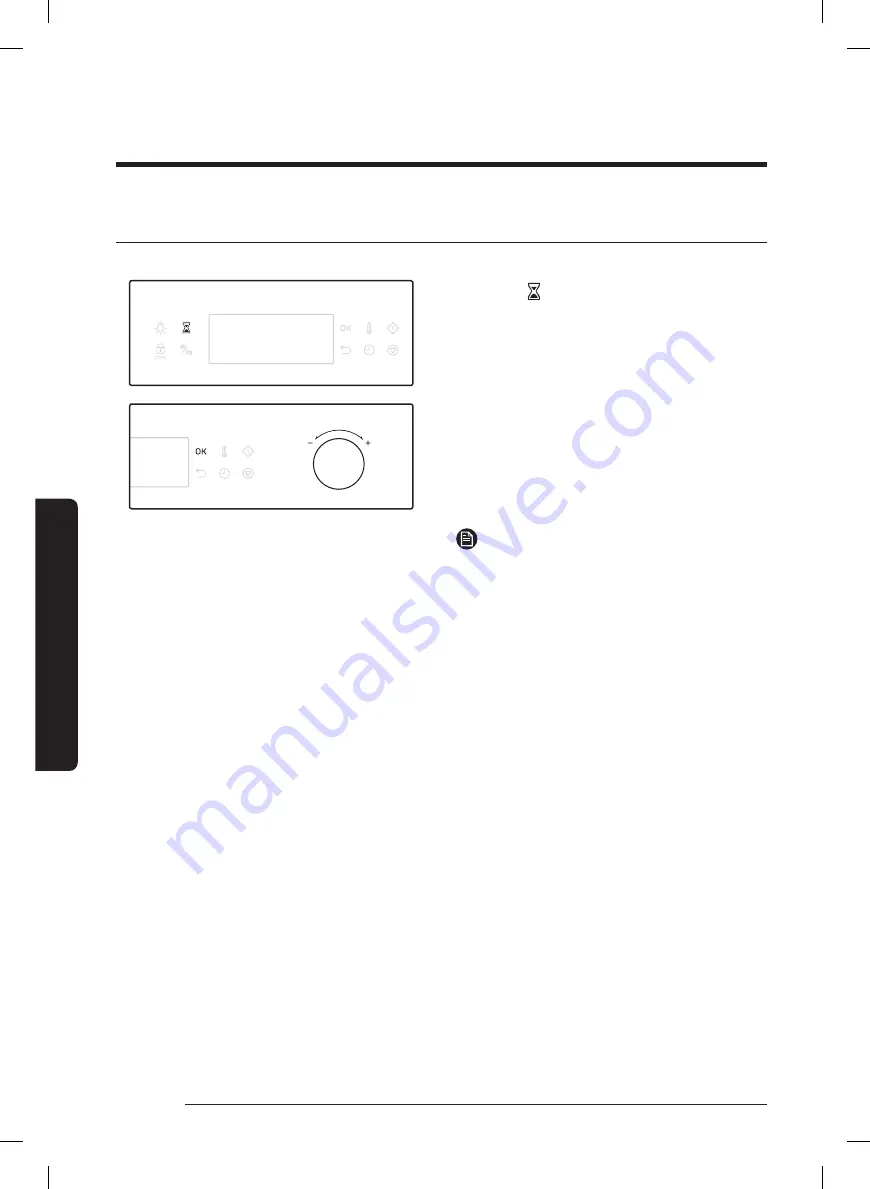 Samsung NQ50J5530 Series Скачать руководство пользователя страница 96