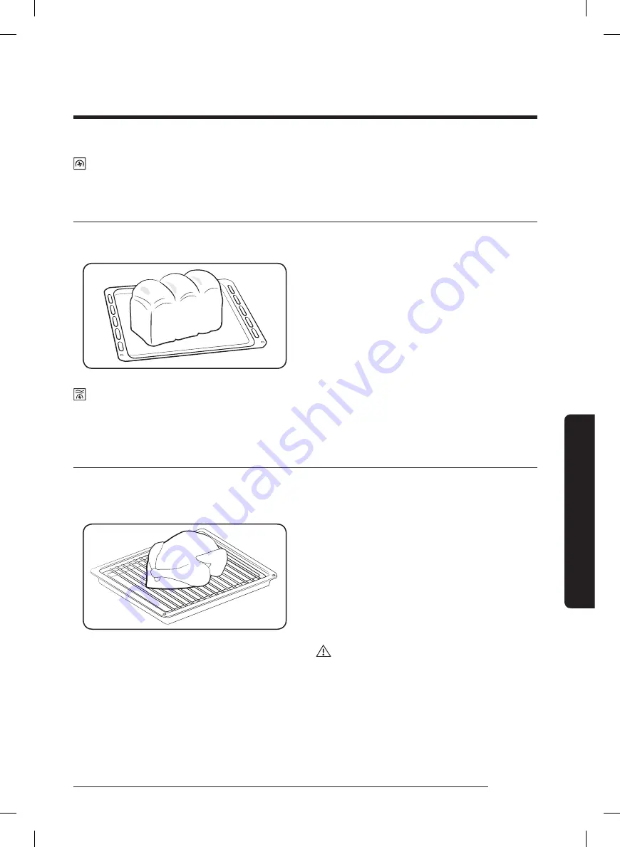 Samsung NQ50J5530 Series User Manual Download Page 107