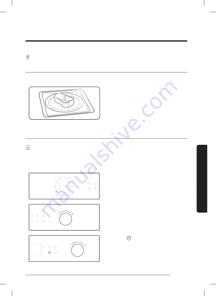 Samsung NQ50J5530 Series Скачать руководство пользователя страница 113